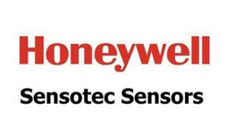 霍尼韋爾安防（中國(guó)）有限公司