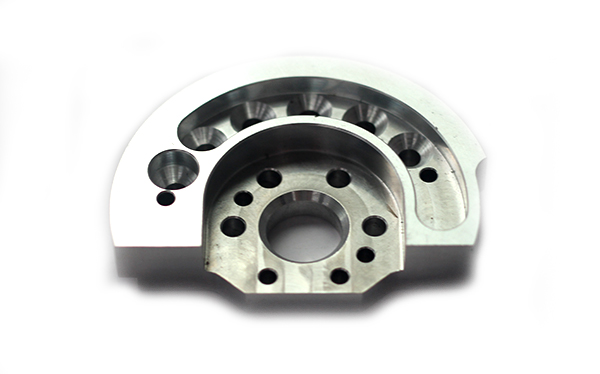 車床件加工 車床件加工