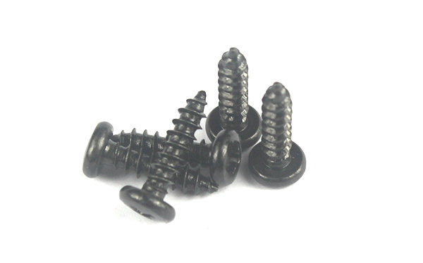 自攻牙螺絲 自攻牙螺絲