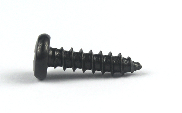 自攻牙螺絲 自攻牙螺絲