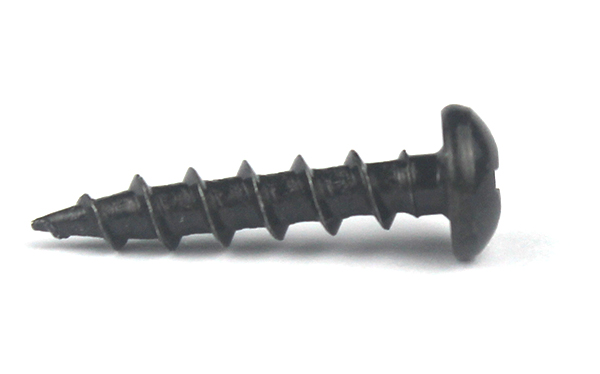 木螺絲-精密螺絲 木螺絲-精密螺絲