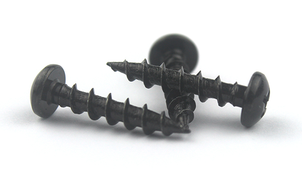 木螺絲-精密螺絲 木螺絲-精密螺絲