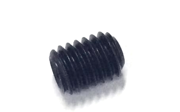 精密機(jī)米螺絲-不銹鋼螺絲 精密機(jī)米螺絲-不銹鋼螺絲