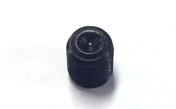 精密機(jī)米螺絲-不銹鋼螺絲 精密機(jī)米螺絲-不銹鋼螺絲