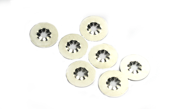 內(nèi)齒鎖緊墊圈 內(nèi)齒鎖緊墊圈