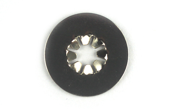 內(nèi)齒鎖緊墊圈 內(nèi)齒鎖緊墊圈