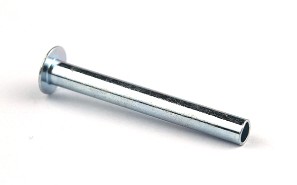 空心鉚釘 空心鉚釘