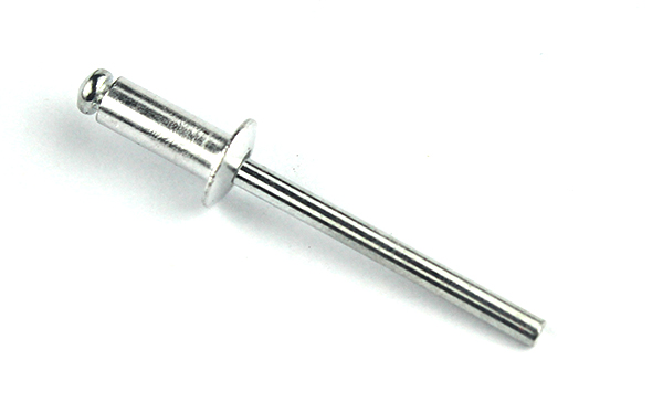 抽芯鉚釘 抽芯鉚釘