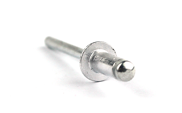 抽芯鉚釘 抽芯鉚釘