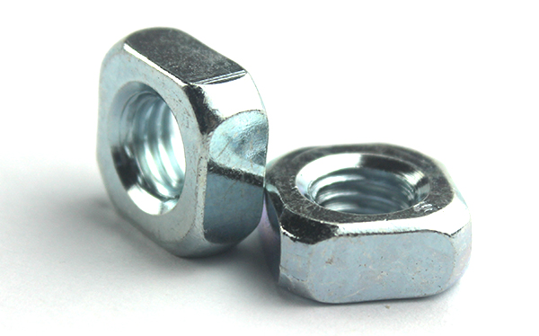方螺母 方螺母