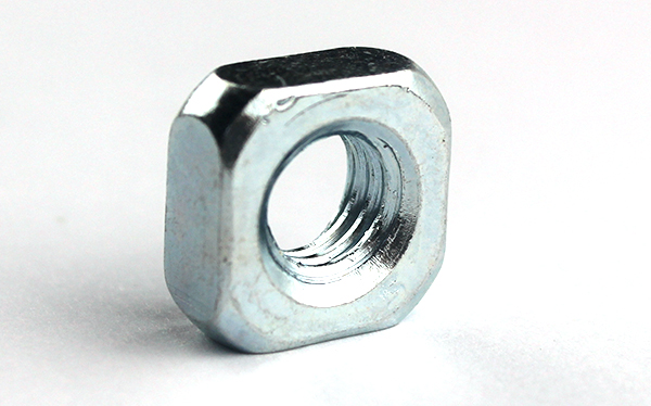方螺母 方螺母