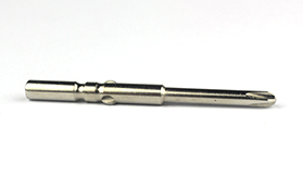 電鉆頭五金工具