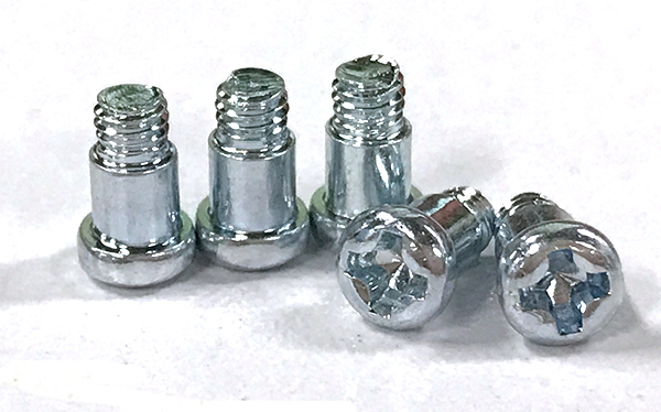 螺絲廠家 螺絲廠家