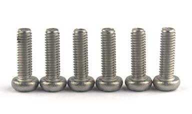 東莞金日電子螺絲廠家 東莞金日電子螺絲廠家