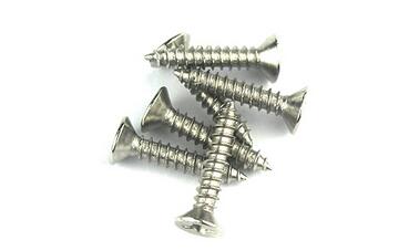 東莞金日電子螺絲制品廠家 東莞金日電子螺絲制品廠家