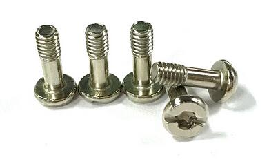 螺絲螺母生產廠家