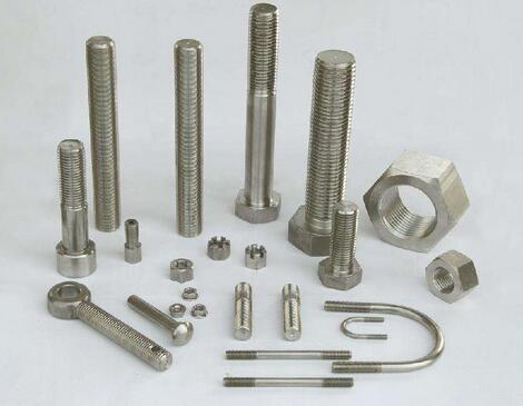 精密螺絲廠家 精密螺絲廠家