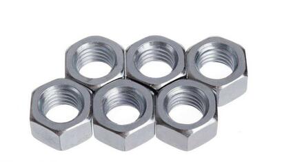 精密螺母 精密螺母