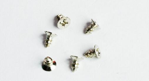 精密微型螺絲 精密微型螺絲