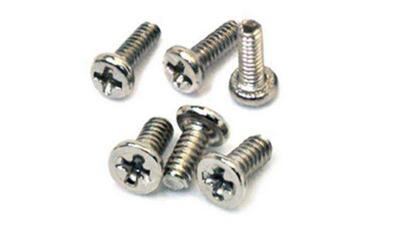 精密螺絲廠家 精密螺絲廠家