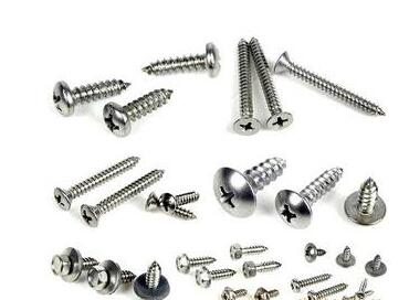 螺絲廠家 螺絲廠家