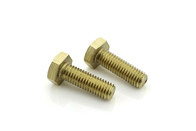 不銹鋼螺絲 不銹鋼螺絲