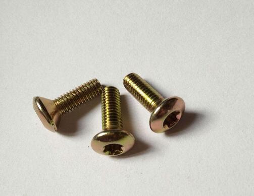 不銹鋼螺絲 不銹鋼螺絲