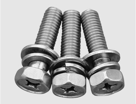 五金螺絲 五金螺絲