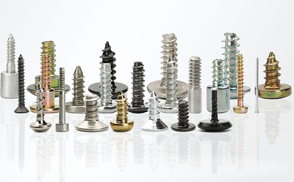 標準件內(nèi)六角螺絲為何使用不了的原因分析 標準件內(nèi)六角螺絲為何使用不了的原因分析