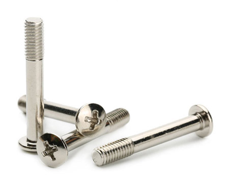 一字盤頭螺絲 一字盤頭螺絲