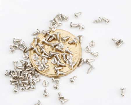 不銹鋼小螺釘,螺絲廠家 不銹鋼小螺釘,螺絲廠家